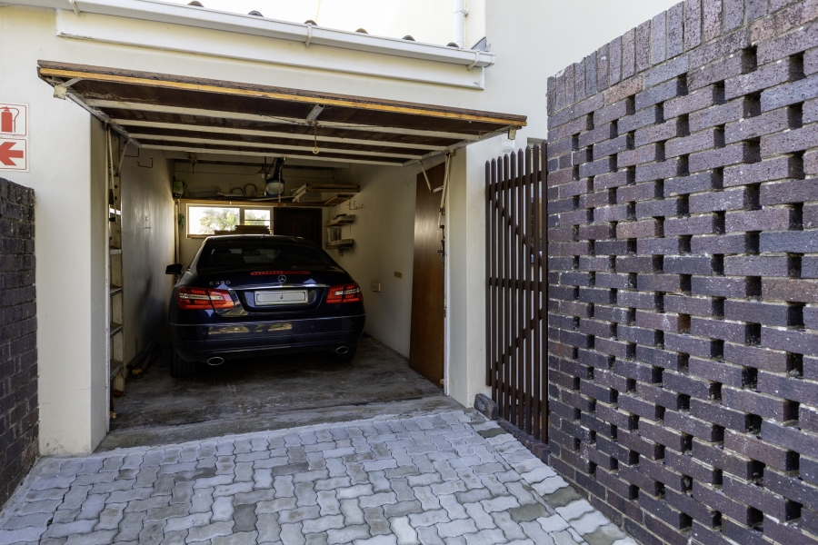 3 Bedroom Property for Sale in West Bank Eastern Cape